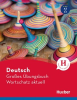 Übungsbuch Wortschatz – aktuell A2-C1